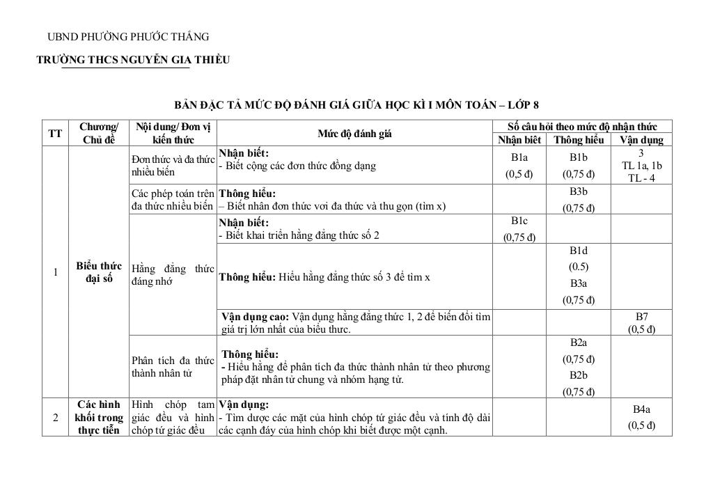 images-post/de-giua-hoc-ky-1-toan-8-nam-2025-2026-truong-thcs-nguyen-gia-thieu-tp-hcm-06.jpg