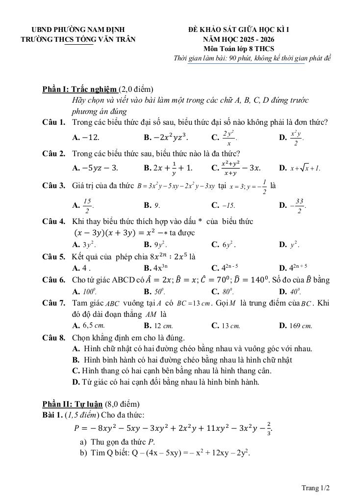 images-post/de-giua-hoc-ky-1-toan-8-nam-2025-2026-truong-thcs-tong-van-tran-ninh-binh-01.jpg