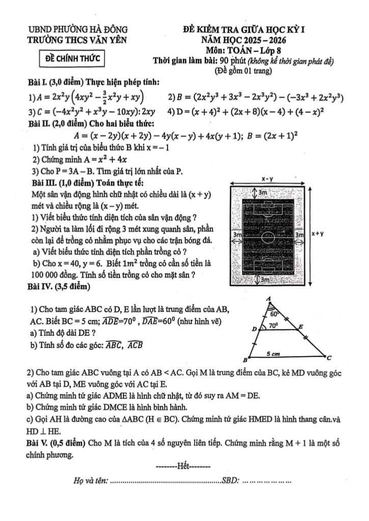 images-post/de-giua-hoc-ky-1-toan-8-nam-2025-2026-truong-thcs-van-yen-ha-noi-1.jpg