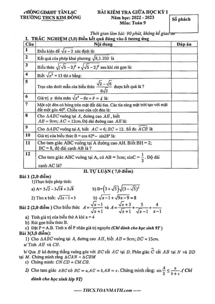 images-post/de-giua-hoc-ky-1-toan-9-nam-2022-2023-truong-thcs-kim-dong-hoa-binh-1.jpg