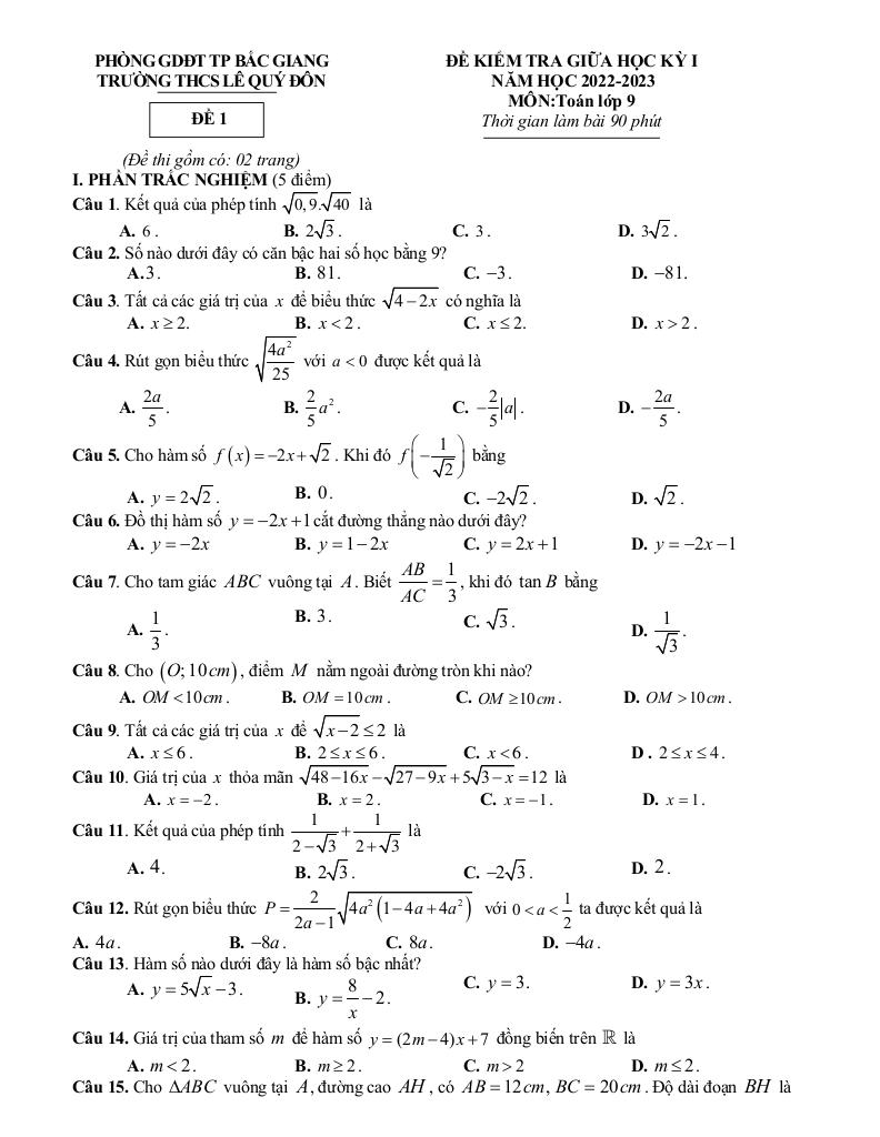 images-post/de-giua-hoc-ky-1-toan-9-nam-2022-2023-truong-thcs-le-quy-don-bac-giang-1.jpg