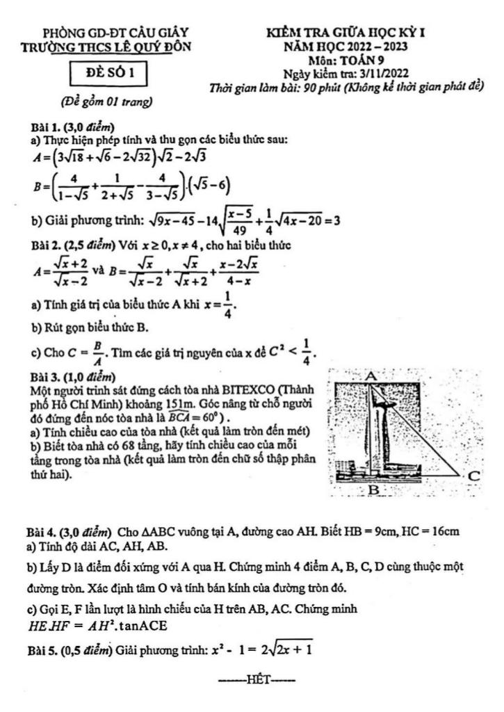 images-post/de-giua-hoc-ky-1-toan-9-nam-2022-2023-truong-thcs-le-quy-don-ha-noi-1.jpg