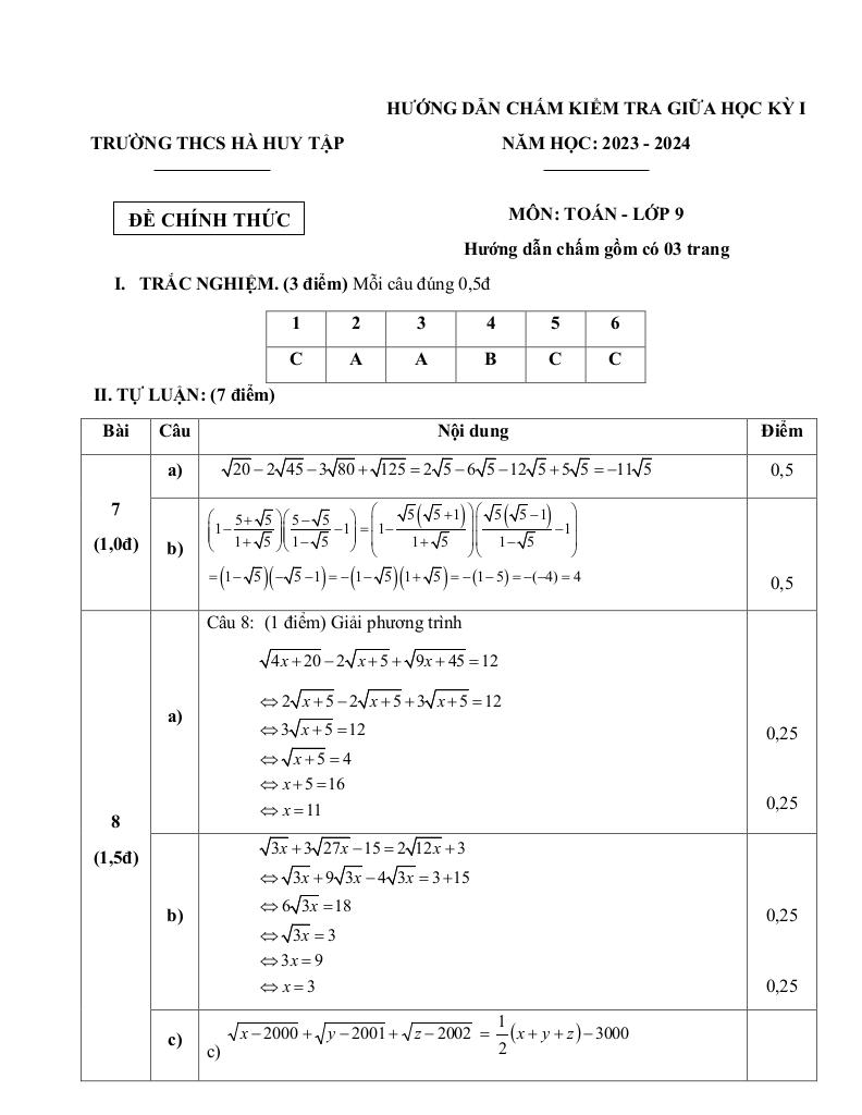 images-post/de-giua-hoc-ky-1-toan-9-nam-2023-2024-truong-thcs-ha-huy-tap-br-vt-5.jpg