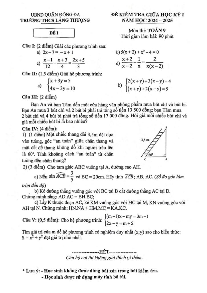 images-post/de-giua-hoc-ky-1-toan-9-nam-2024-2025-truong-thcs-lang-thuong-ha-noi-1.jpg