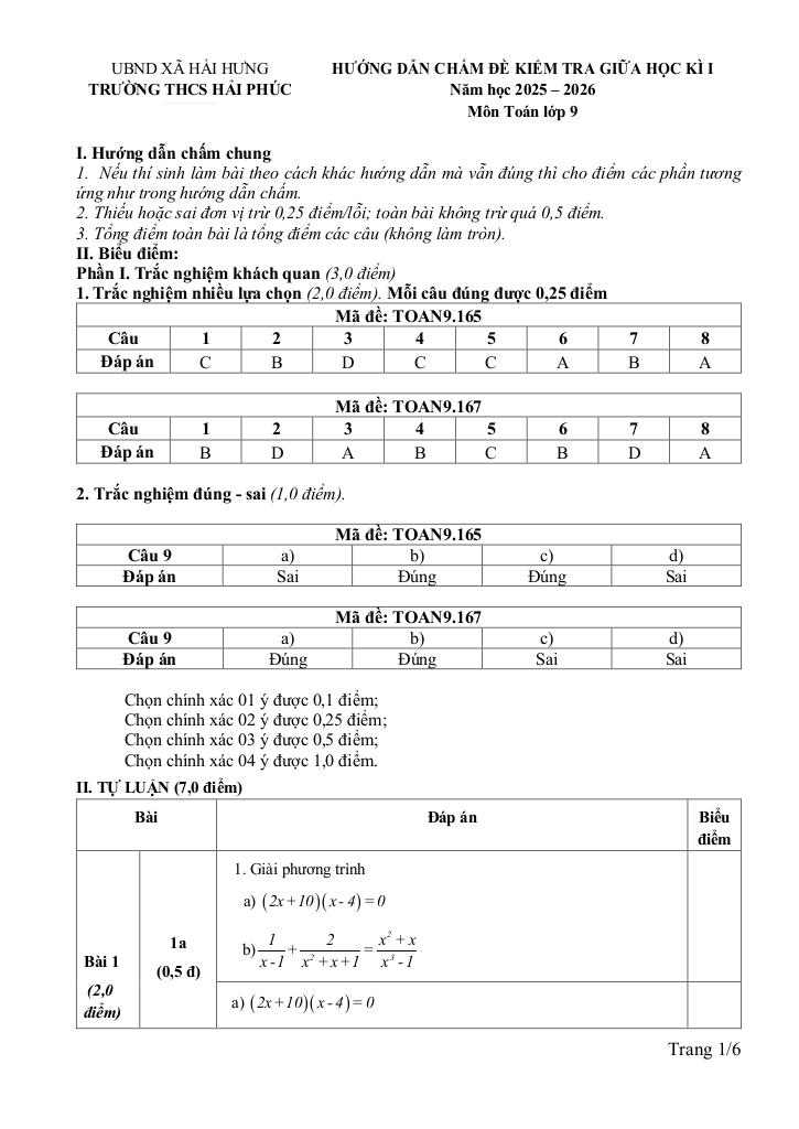 images-post/de-giua-hoc-ky-1-toan-9-nam-2025-2026-truong-thcs-hai-phuc-ninh-binh-3.jpg