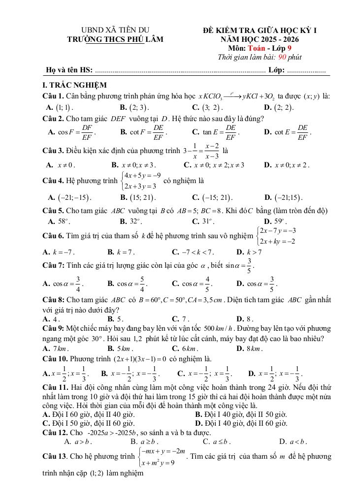 images-post/de-giua-hoc-ky-1-toan-9-nam-2025-2026-truong-thcs-phu-lam-bac-ninh-1.jpg