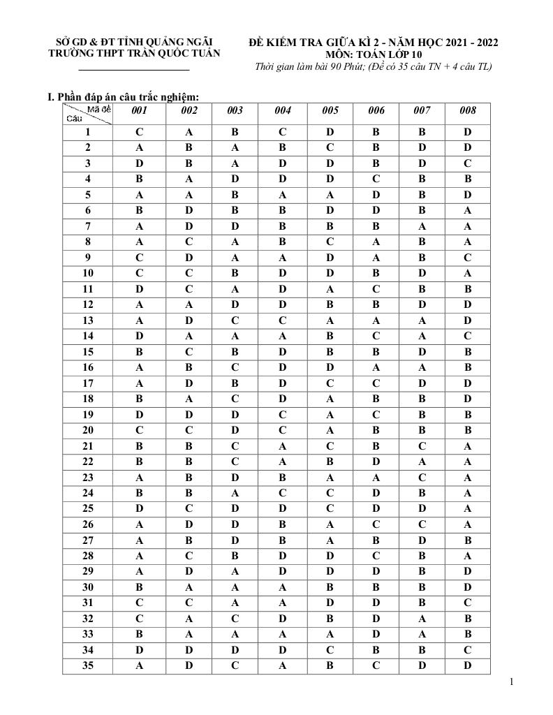 images-post/de-giua-hoc-ky-2-toan-10-nam-2021-2022-truong-thpt-tran-quoc-tuan-quang-ngai-5.jpg