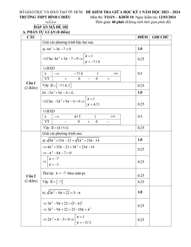 images-post/de-giua-hoc-ky-2-toan-10-nam-2023-2024-truong-thpt-binh-chieu-tp-hcm-09.jpg