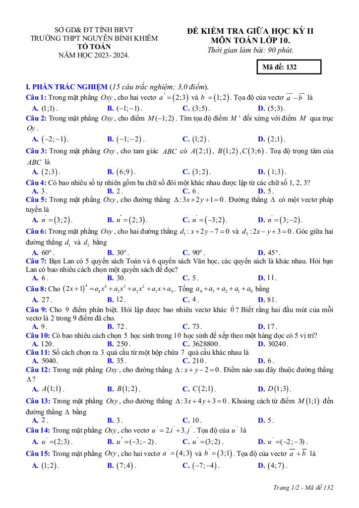 images-post/de-giua-hoc-ky-2-toan-10-nam-2023-2024-truong-thpt-nguyen-binh-khiem-br-vt-1.jpg