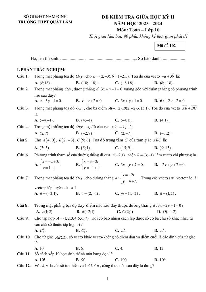 images-post/de-giua-hoc-ky-2-toan-10-nam-2023-2024-truong-thpt-quat-lam-nam-dinh-03.jpg