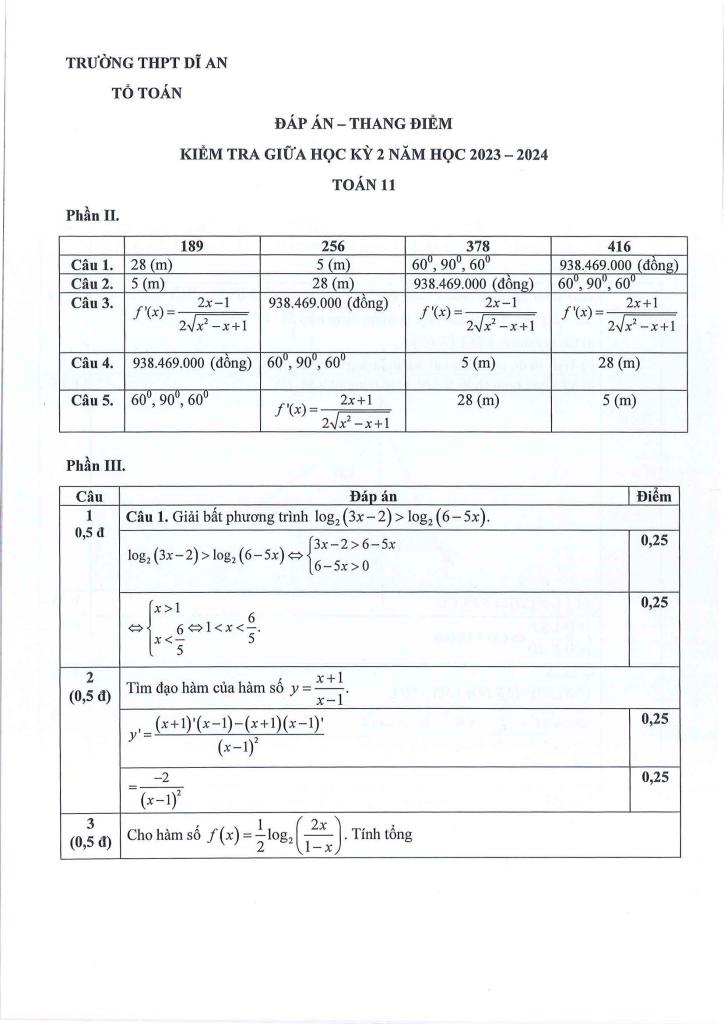 images-post/de-giua-hoc-ky-2-toan-11-nam-2023-2024-truong-thpt-di-an-binh-duong-6.jpg