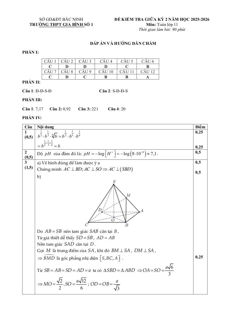images-post/de-giua-hoc-ky-2-toan-11-nam-2025-2026-truong-thpt-gia-binh-1-bac-ninh-5.jpg
