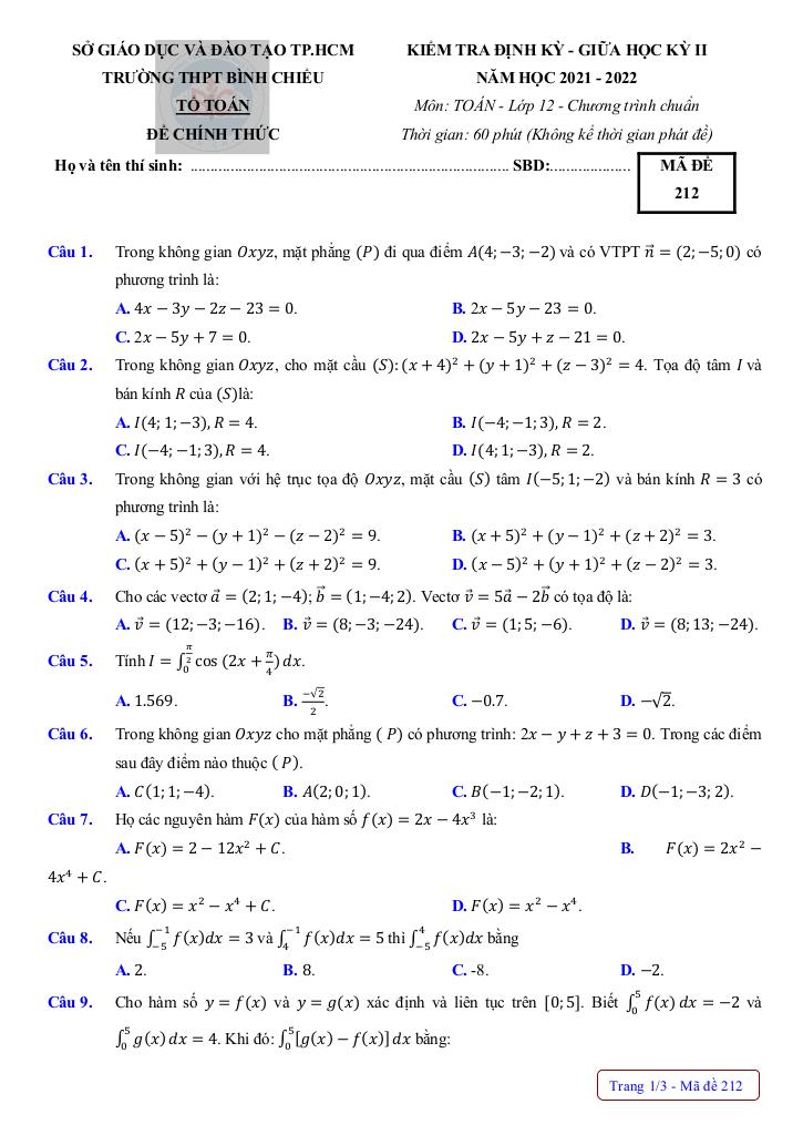 images-post/de-giua-hoc-ky-2-toan-12-nam-2021-2022-truong-thpt-binh-chieu-tp-hcm-04.jpg