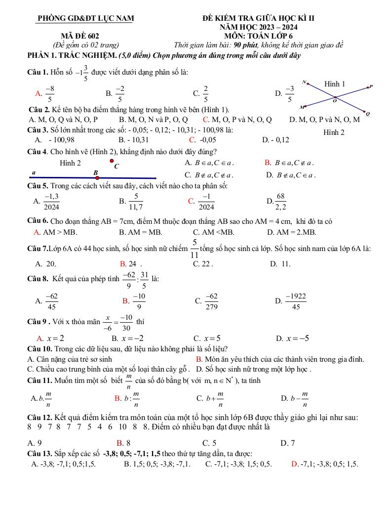 images-post/de-giua-hoc-ky-2-toan-6-nam-2023-2024-phong-gd-dt-luc-nam-bac-giang-5.jpg