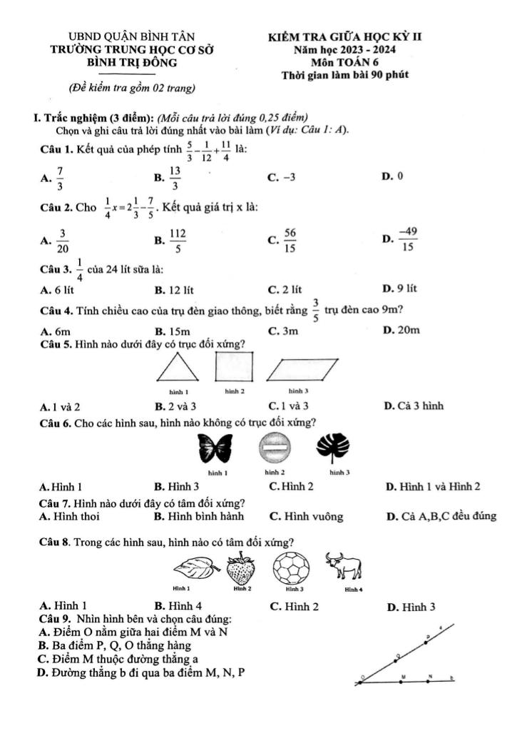 images-post/de-giua-hoc-ky-2-toan-6-nam-2023-2024-truong-thcs-binh-tri-dong-tp-hcm-1.jpg