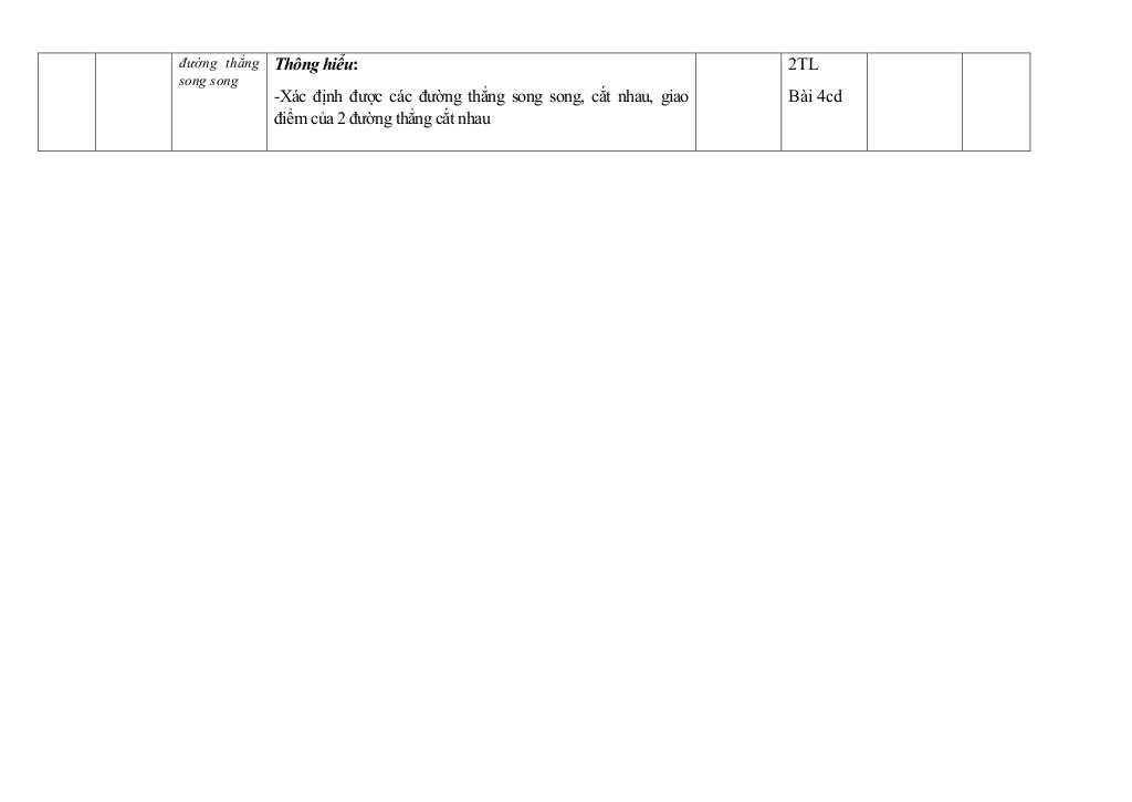 images-post/de-giua-hoc-ky-2-toan-6-nam-2024-2025-truong-thcs-thanh-my-ha-noi-05.jpg