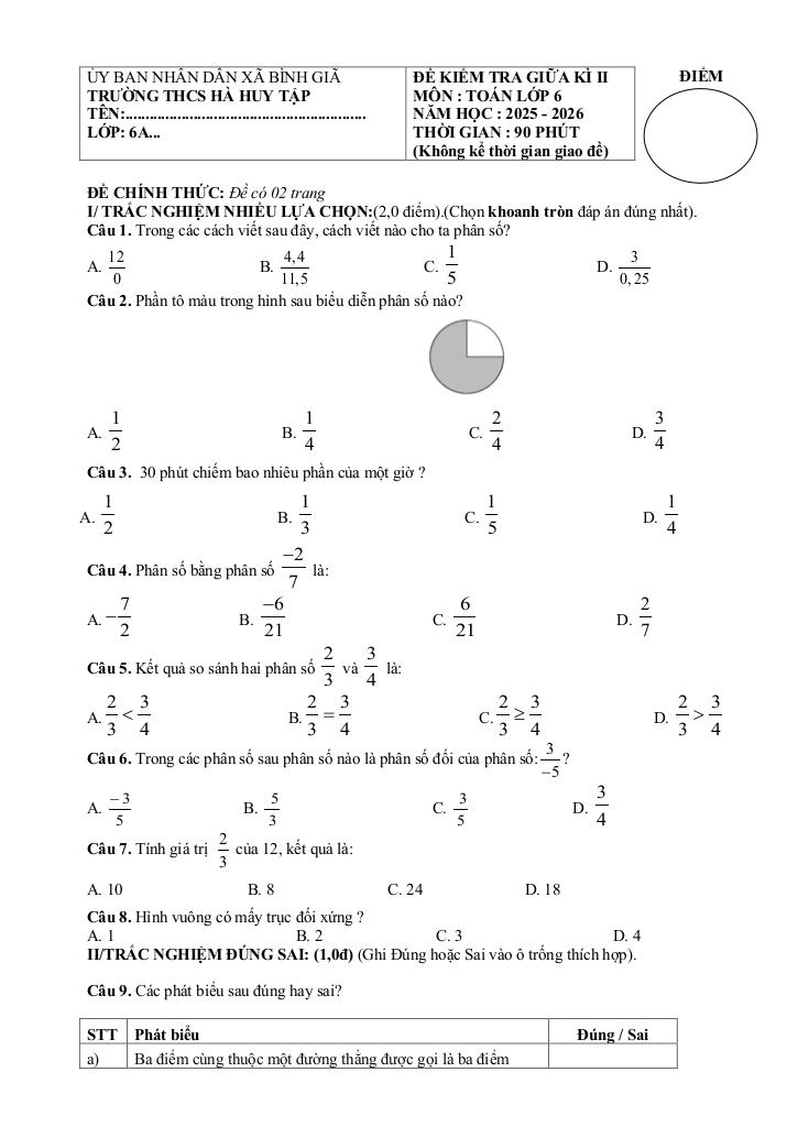 images-post/de-giua-hoc-ky-2-toan-6-nam-2025-2026-truong-thcs-ha-huy-tap-tp-hcm-1.jpg