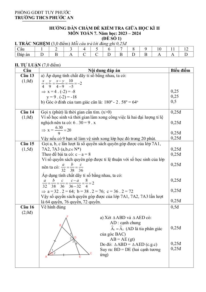 images-post/de-giua-hoc-ky-2-toan-7-nam-2023-2024-truong-thcs-phuoc-an-binh-dinh-6.jpg