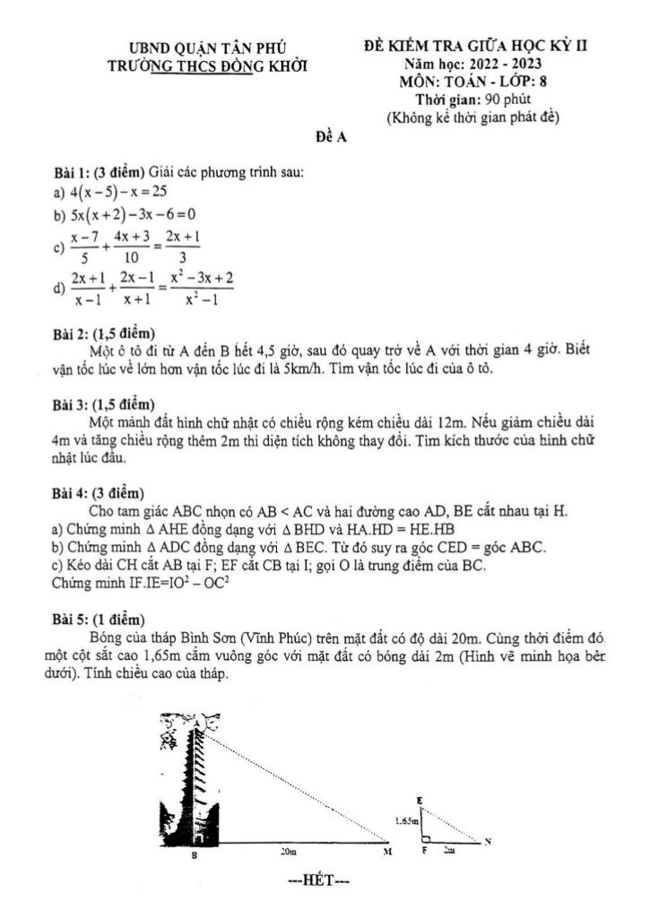 images-post/de-giua-hoc-ky-2-toan-8-nam-2022-2023-truong-thcs-dong-khoi-tp-hcm-1.jpg