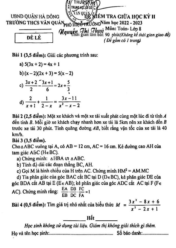 images-post/de-giua-hoc-ky-2-toan-8-nam-2022-2023-truong-thcs-van-quan-ha-noi-1.jpg