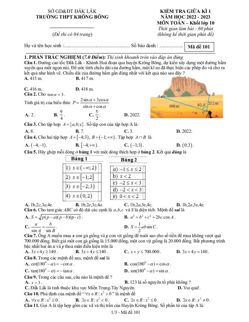 images-post/de-giua-ki-1-toan-10-nam-2022-2023-truong-thpt-krong-bong-dak-lak-1.jpg