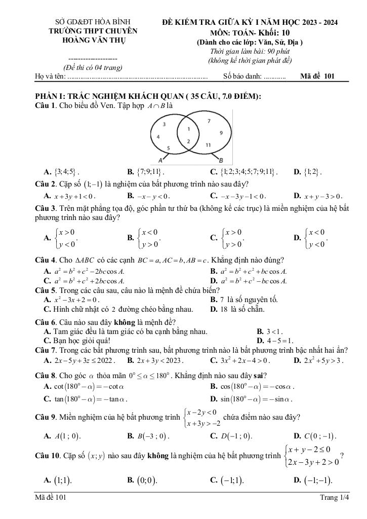 images-post/de-giua-ki-1-toan-10-nam-2023-2024-truong-chuyen-hoang-van-thu-hoa-binh-1.jpg