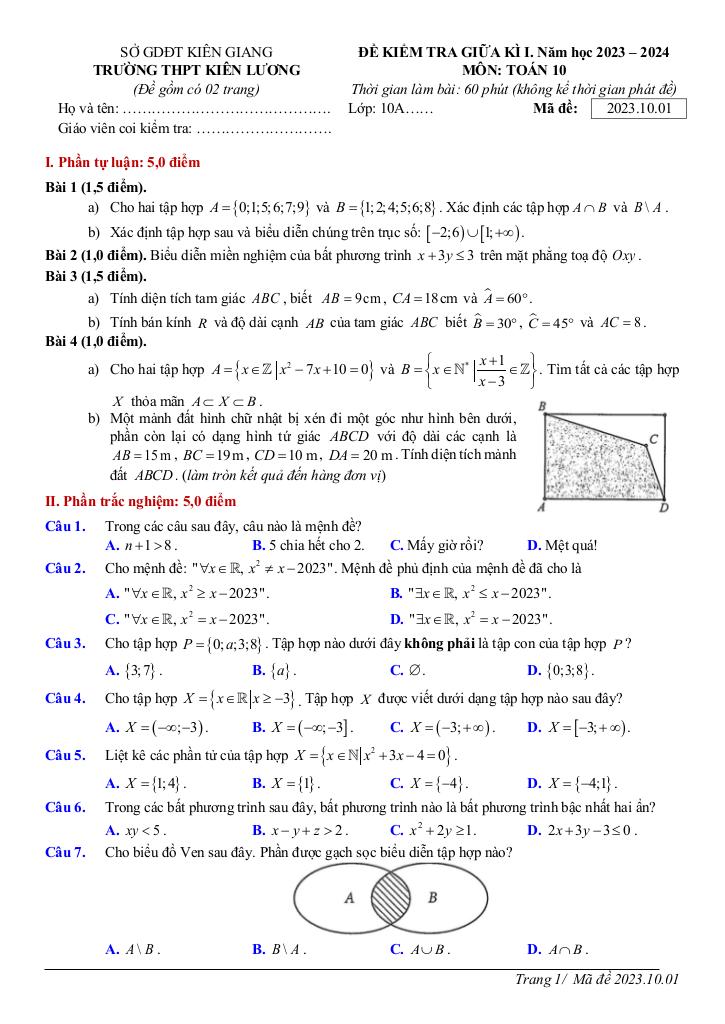 images-post/de-giua-ki-1-toan-10-nam-2023-2024-truong-thpt-kien-luong-kien-giang-1.jpg