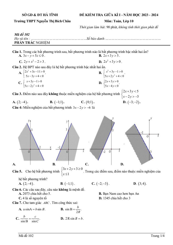 images-post/de-giua-ki-1-toan-10-nam-2023-2024-truong-thpt-nguyen-thi-bich-chau-ha-tinh-05.jpg