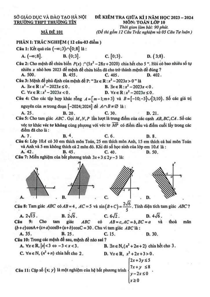 images-post/de-giua-ki-1-toan-10-nam-2023-2024-truong-thpt-thuong-tin-ha-noi-1.jpg