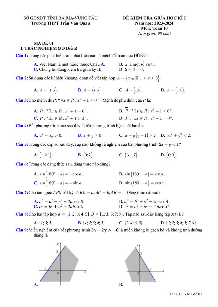 images-post/de-giua-ki-1-toan-10-nam-2023-2024-truong-thpt-tran-van-quan-br-vt-1.jpg