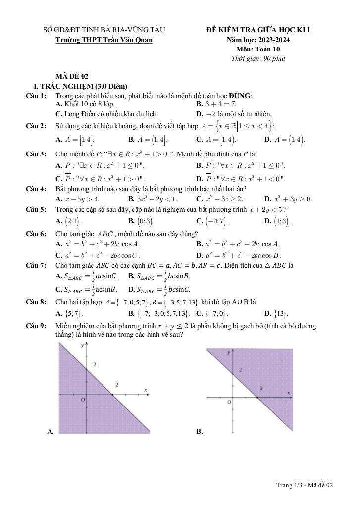 images-post/de-giua-ki-1-toan-10-nam-2023-2024-truong-thpt-tran-van-quan-br-vt-4.jpg