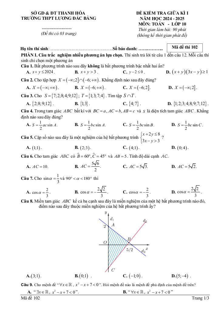 images-post/de-giua-ki-1-toan-10-nam-2024-2025-truong-thpt-luong-dac-bang-thanh-hoa-04.jpg