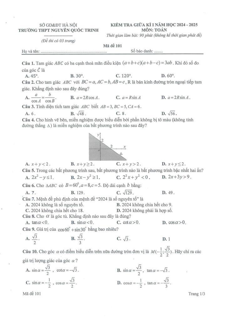 images-post/de-giua-ki-1-toan-10-nam-2024-2025-truong-thpt-nguyen-quoc-trinh-ha-noi-1.jpg
