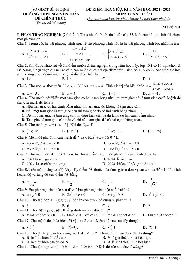 images-post/de-giua-ki-1-toan-10-nam-2024-2025-truong-thpt-nguyen-tran-binh-dinh-01.jpg