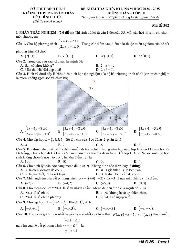 images-post/de-giua-ki-1-toan-10-nam-2024-2025-truong-thpt-nguyen-tran-binh-dinh-05.jpg
