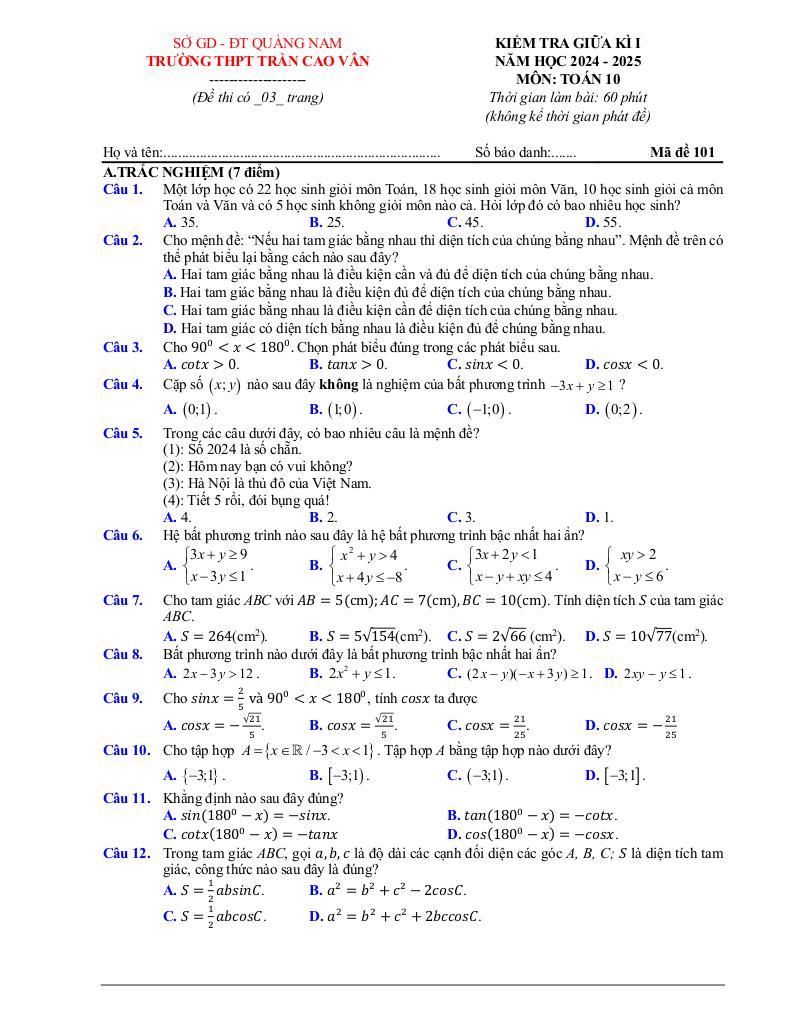 images-post/de-giua-ki-1-toan-10-nam-2024-2025-truong-thpt-tran-cao-van-quang-nam-01.jpg