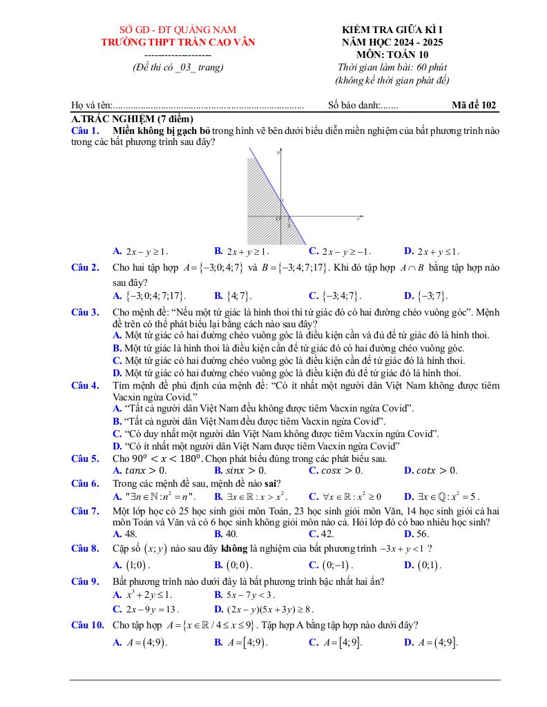 images-post/de-giua-ki-1-toan-10-nam-2024-2025-truong-thpt-tran-cao-van-quang-nam-04.jpg