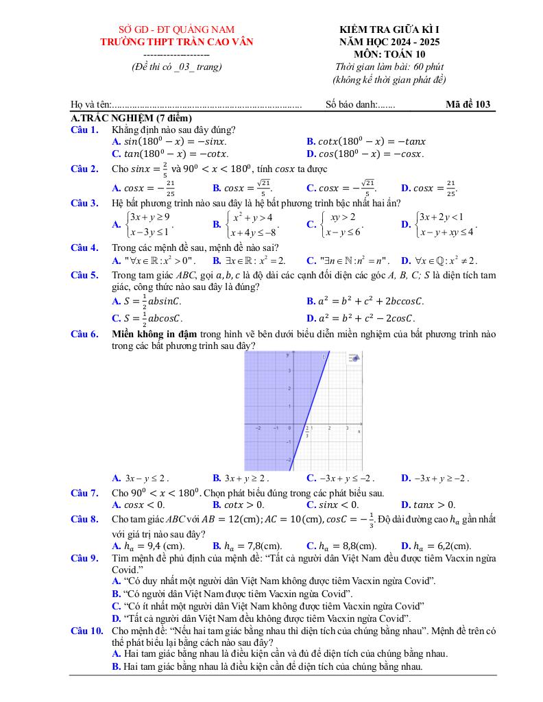 images-post/de-giua-ki-1-toan-10-nam-2024-2025-truong-thpt-tran-cao-van-quang-nam-07.jpg