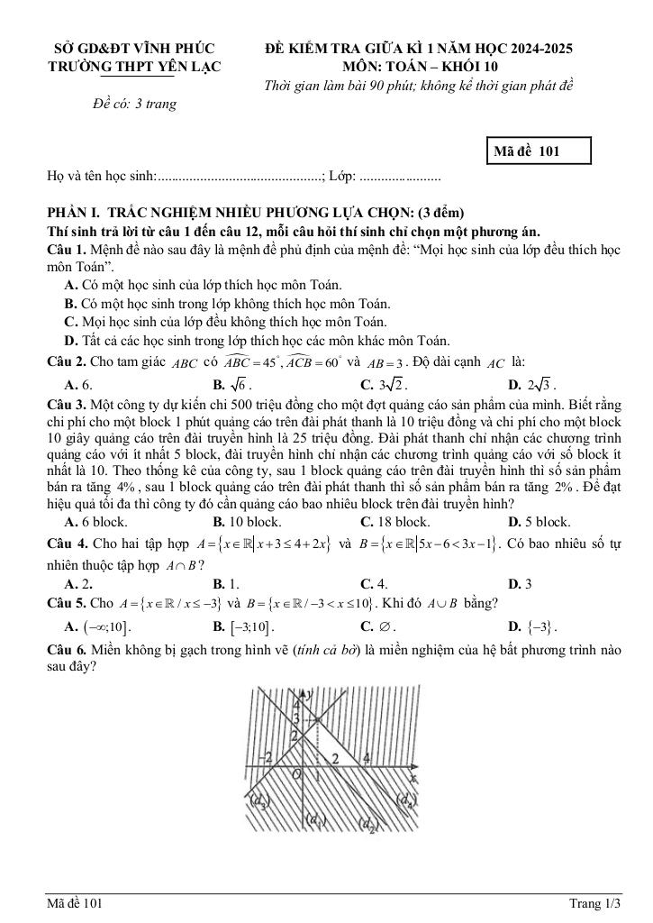 images-post/de-giua-ki-1-toan-10-nam-2024-2025-truong-thpt-yen-lac-vinh-phuc-01.jpg