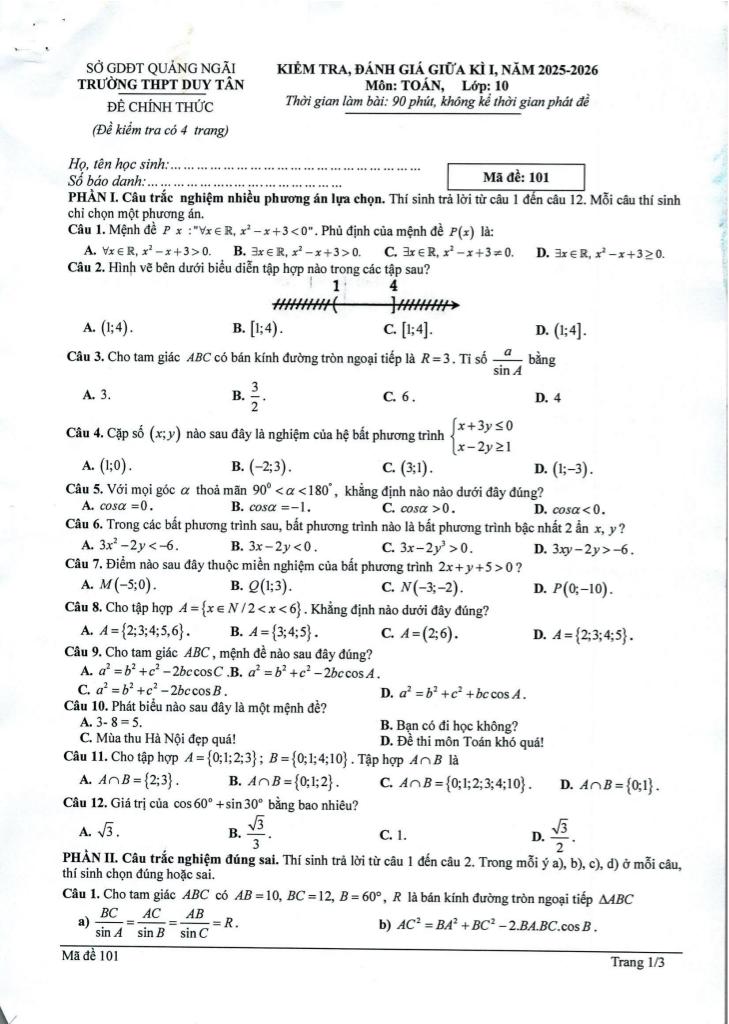 images-post/de-giua-ki-1-toan-10-nam-2025-2026-truong-thpt-duy-tan-quang-ngai-1.jpg