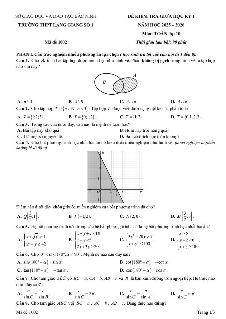 images-post/de-giua-ki-1-toan-10-nam-2025-2026-truong-thpt-lang-giang-1-bac-ninh-04.jpg