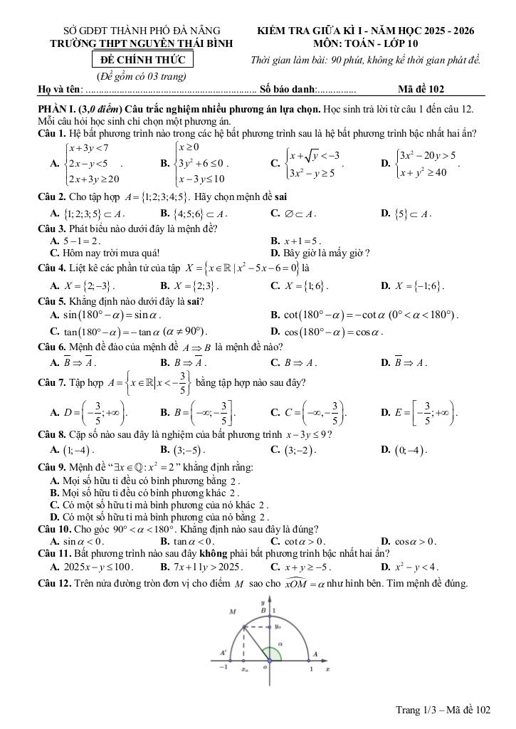 images-post/de-giua-ki-1-toan-10-nam-2025-2026-truong-thpt-nguyen-thai-binh-da-nang-04.jpg