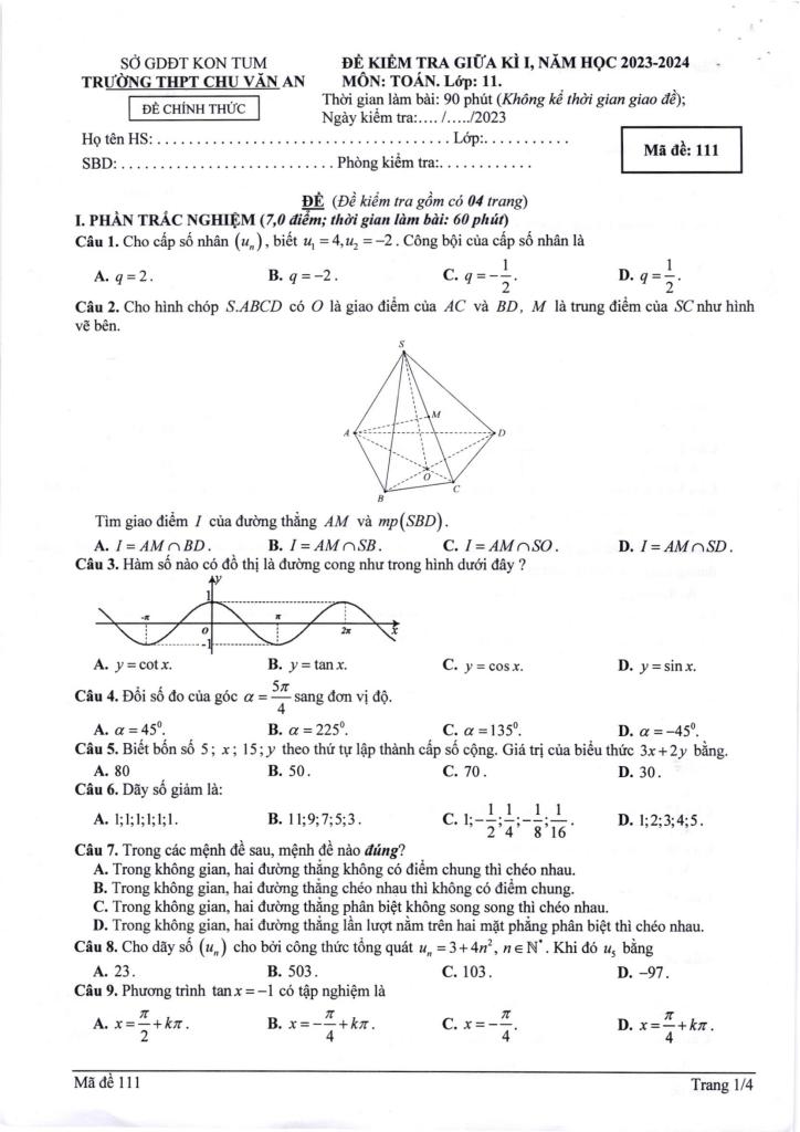 images-post/de-giua-ki-1-toan-11-nam-2023-2024-truong-thpt-chu-van-an-kon-tum-1.jpg