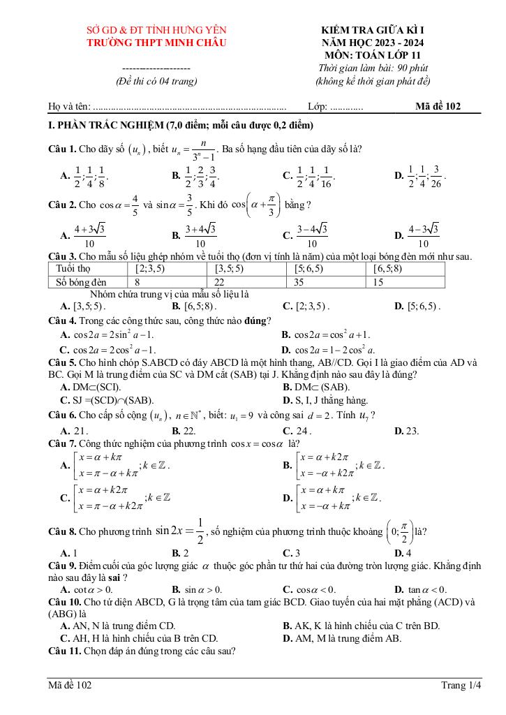images-post/de-giua-ki-1-toan-11-nam-2023-2024-truong-thpt-minh-chau-hung-yen-05.jpg