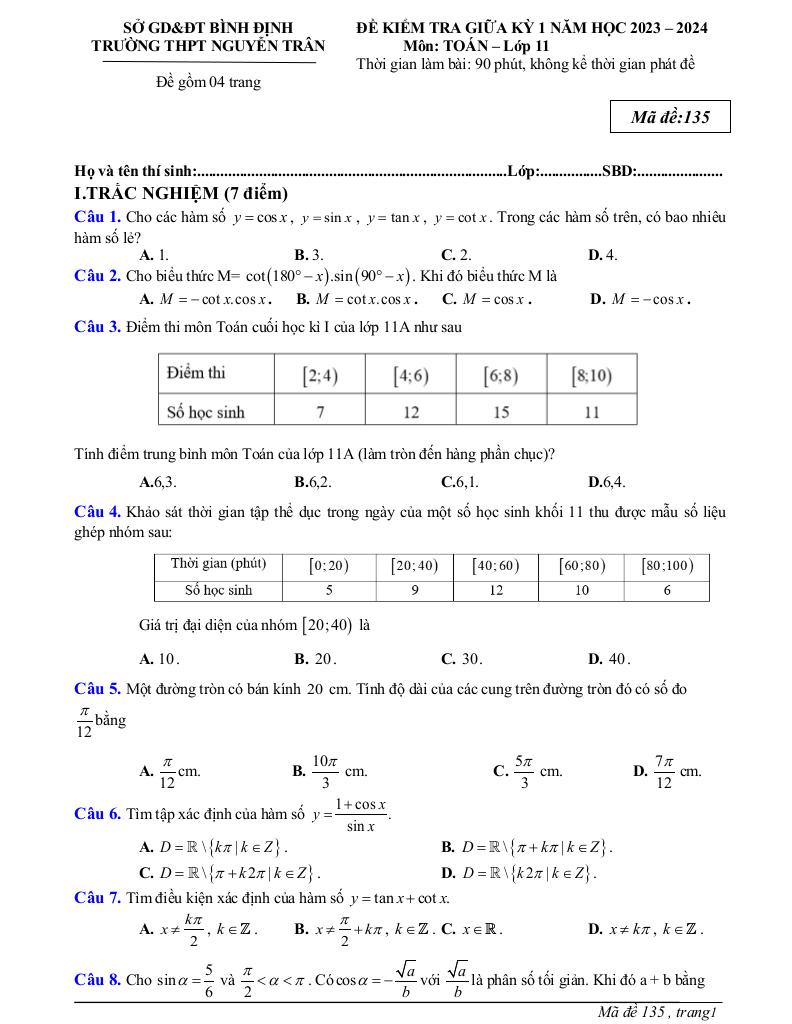 images-post/de-giua-ki-1-toan-11-nam-2023-2024-truong-thpt-nguyen-tran-binh-dinh-07.jpg