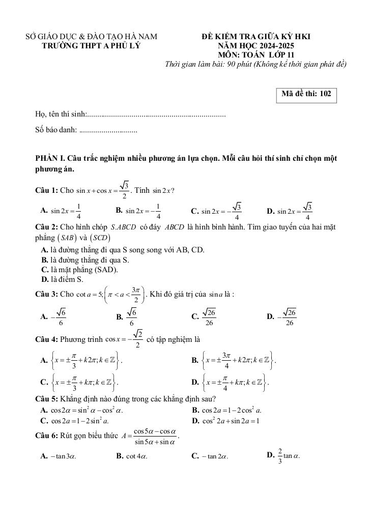images-post/de-giua-ki-1-toan-11-nam-2024-2025-truong-thpt-a-phu-ly-ha-nam-05.jpg