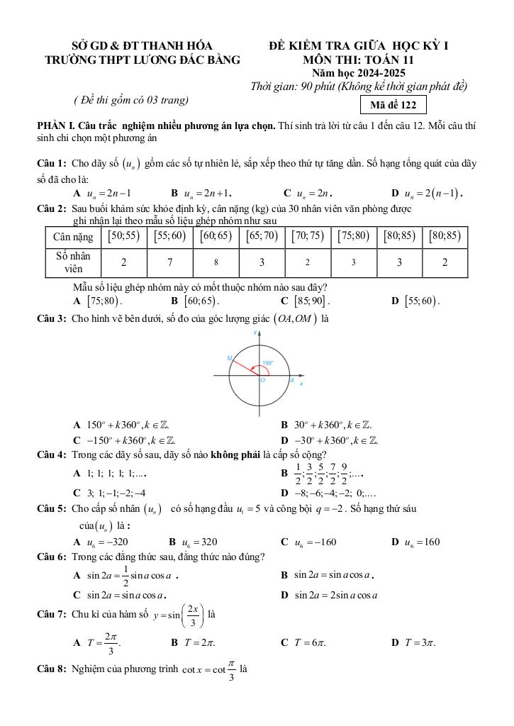 images-post/de-giua-ki-1-toan-11-nam-2024-2025-truong-thpt-luong-dac-bang-thanh-hoa-04.jpg