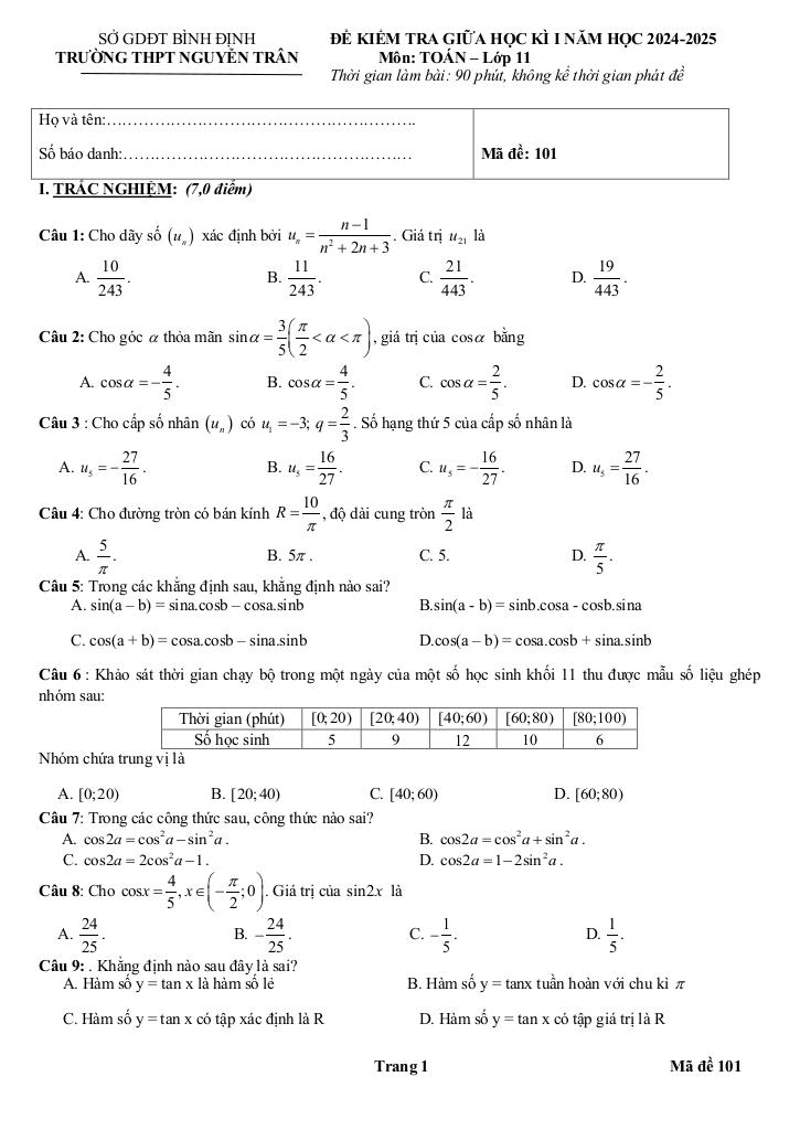 images-post/de-giua-ki-1-toan-11-nam-2024-2025-truong-thpt-nguyen-tran-binh-dinh-01.jpg