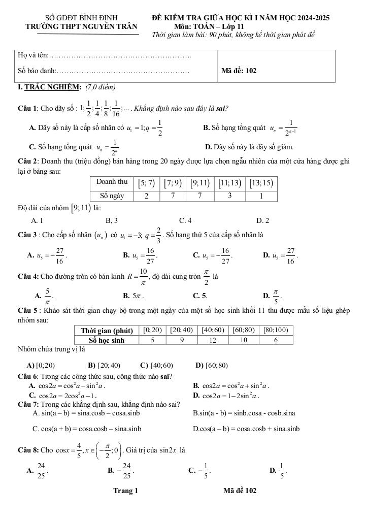 images-post/de-giua-ki-1-toan-11-nam-2024-2025-truong-thpt-nguyen-tran-binh-dinh-05.jpg