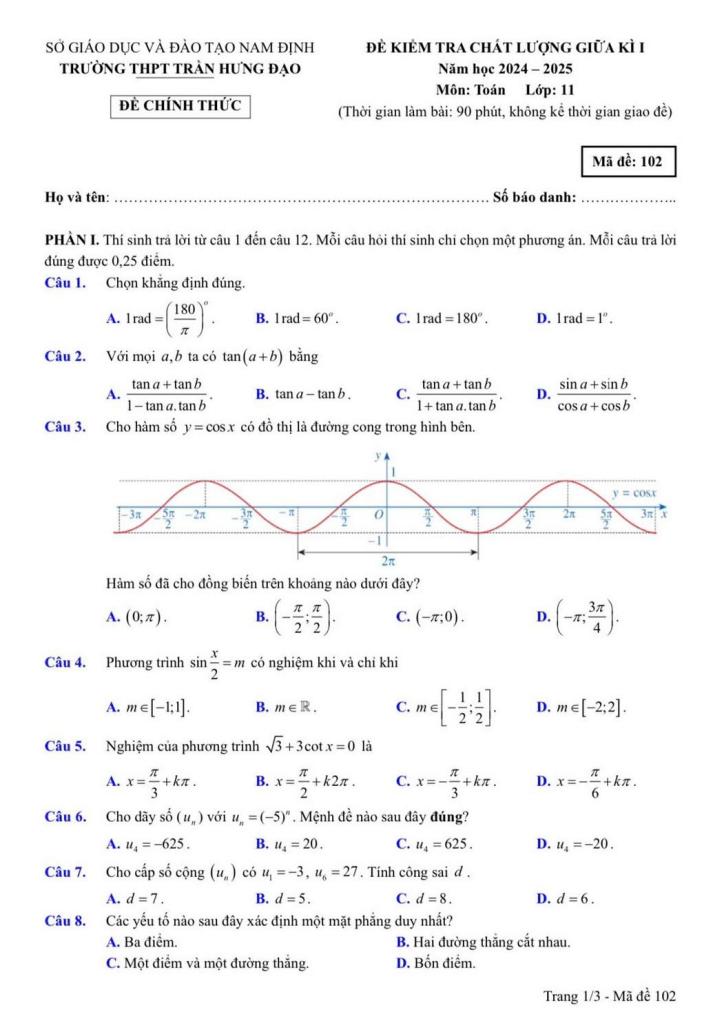 images-post/de-giua-ki-1-toan-11-nam-2024-2025-truong-thpt-tran-hung-dao-nam-dinh-1.jpg
